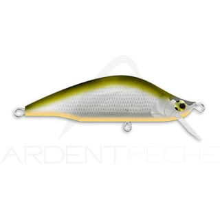 Pesce nuotatore ITO CRAFT Bowie 42 S Type II