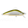 Pesce nuotatore ITO CRAFT Bowie 42 S Type II