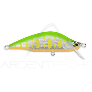 Pesce nuotatore ITO CRAFT Bowie 42 S Type II