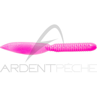 Soft lure LIBERTY Kazuha