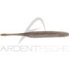 Soft bait OSP Dolive Stick 4.5