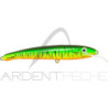 Crankbait HALCO Laser pro 160
