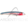 Pesciolino HALCO Laser pro 190