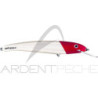 Pesciolino HALCO Laserpro 190 XDD