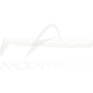 Soft lure REINS Rockvibe shad 2.3