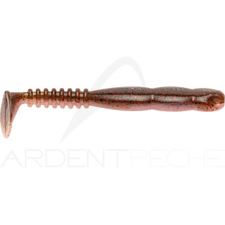 Soft bait REINS Rockvibe shad 2.3