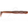 Soft bait REINS Rockvibe shad 2.3