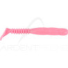 Soft lure REINS Rockvibe shad 2.3
