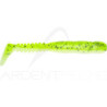 Soft bait REINS Rockvibe shad 2.3