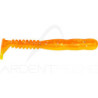 Soft bait REINS Rockvibe shad 2.3