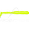 Soft lure REINS Rockvibe shad 2.3