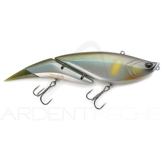 Swimbait ELEMENTS Da vinci 240