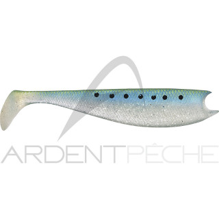 Soft lure MADNESS Madshad 2 130