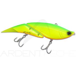 Swimbait ELEMENTS Da vinci 150