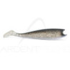 Soft lure MADNESS Madshad 2 130