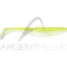 One Up Shad 5" - il soft bait di Sawamura - Ardent Tecniche di pesca