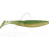 One Up Shad 7" - il soft bait di Sawamura - Ardent Tecniche di pesca