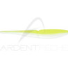 Soft lure SAWAMURA One up slug 5