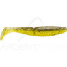 One Up Shad 7" - the Sawamura soft lure - Ardent Pêche