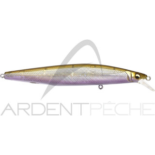 Pesciolino MEGABASS Marine gang 120 F