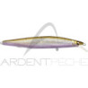 Pesciolino MEGABASS Marine gang 120 F
