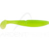 One Up Shad 10" - la soft bait di Sawamura - Ardent Tecniche di pesca