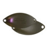 Cucchiaino ondulante VALKEIN Circle 1.8g