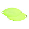 Cucchiaino ondulante VALKEIN Circle 1.8g