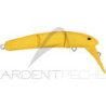 Swimbait VALKEIN Hydram nano F