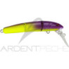 Pesciolino VALKEIN Hydram nano S