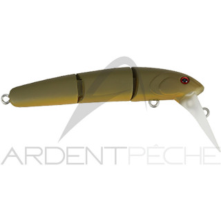 Pesciolino VALKEIN Hydram nano S