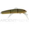 Crankbait VALKEIN Hydram nano S