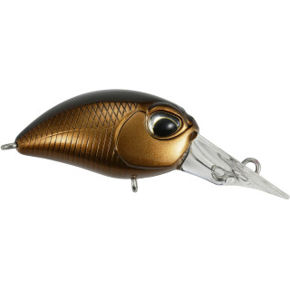 Fishing lure VALKEIN Haze 28 F