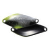 Cucchiaino ondulante VALKEIN Hi burst 3.6g