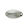 Cucchiaino ondulante VALKEIN Mark sigma 1.6g