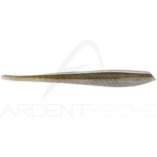 Soft bait MADNESS Mother worm 10