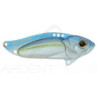 Blade lure STRIKE PRO Astro vibe UV 65