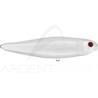 Surface lure STRIKE PRO Finesse walking stick 103