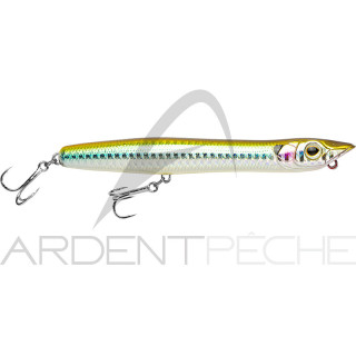 XORUS Frosty Surface Lure