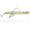 XORUS Frosty Surface Lure