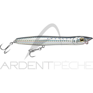 XORUS Frosty Surface Lure