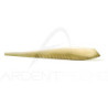 Soft bait MADNESS Mother worm 10