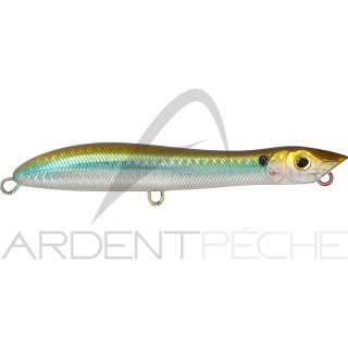 Pesce nuotatore XORUS Patchinko2