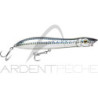 Pesce nuotatore XORUS Patchinko2