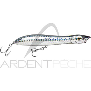 Pesce nageur XORUS Patchinko 100