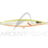 The Asturie 150 - legendary surface lure for sea bass fishing - Ardent Pêche