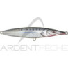 The Asturie 150 - legendary surface lure for sea bass fishing - Ardent Pêche