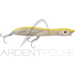 Crankbait XORUS Patchinko 165