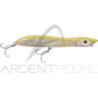 Crankbait XORUS Patchinko 165