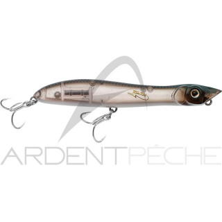 Pesce nageur XORUS Patchinko 165